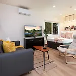 Casita Encanto