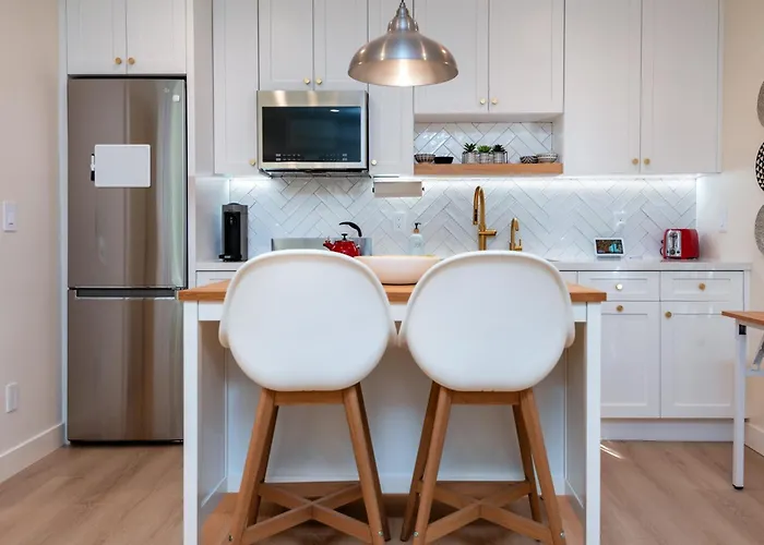 Casita Encanto
