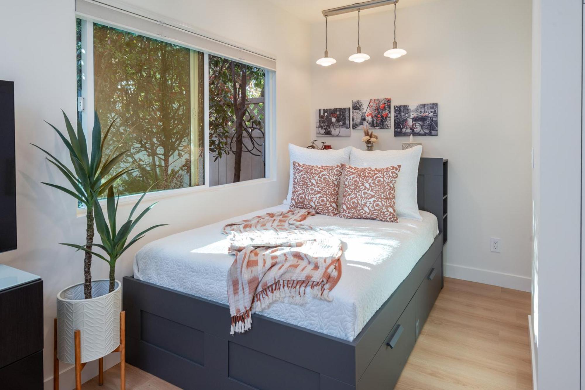 Guest house Casita Encanto