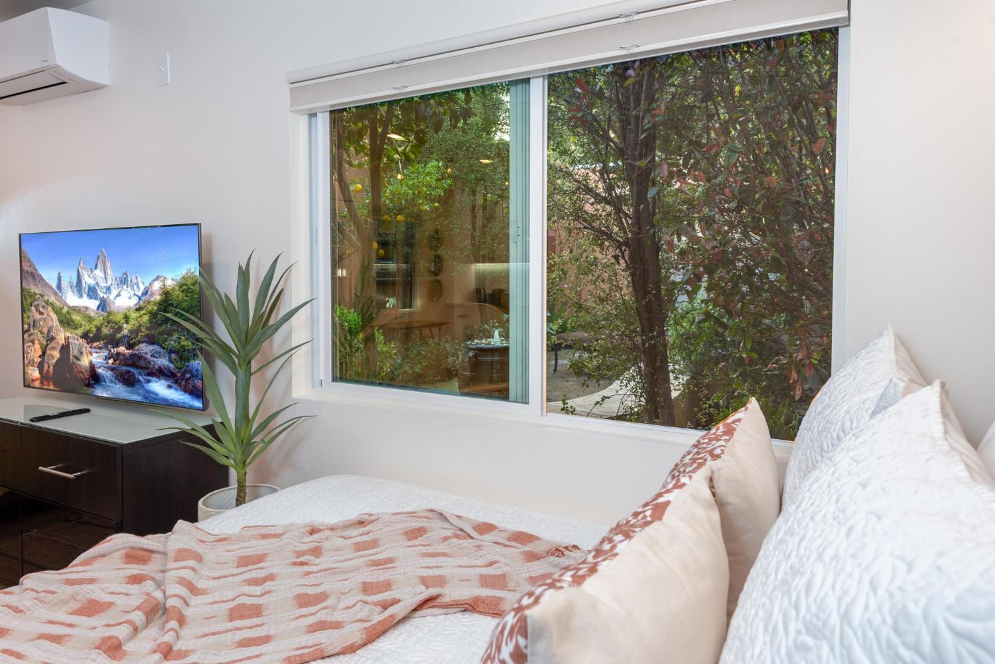 Casita Encanto Guest house *
